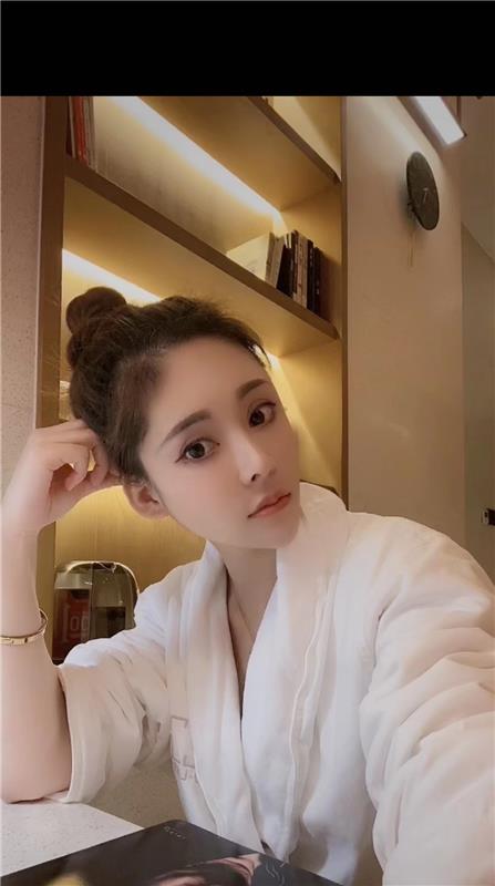 楼凤兼职―嫖娼园区湖东极品妹子可吻